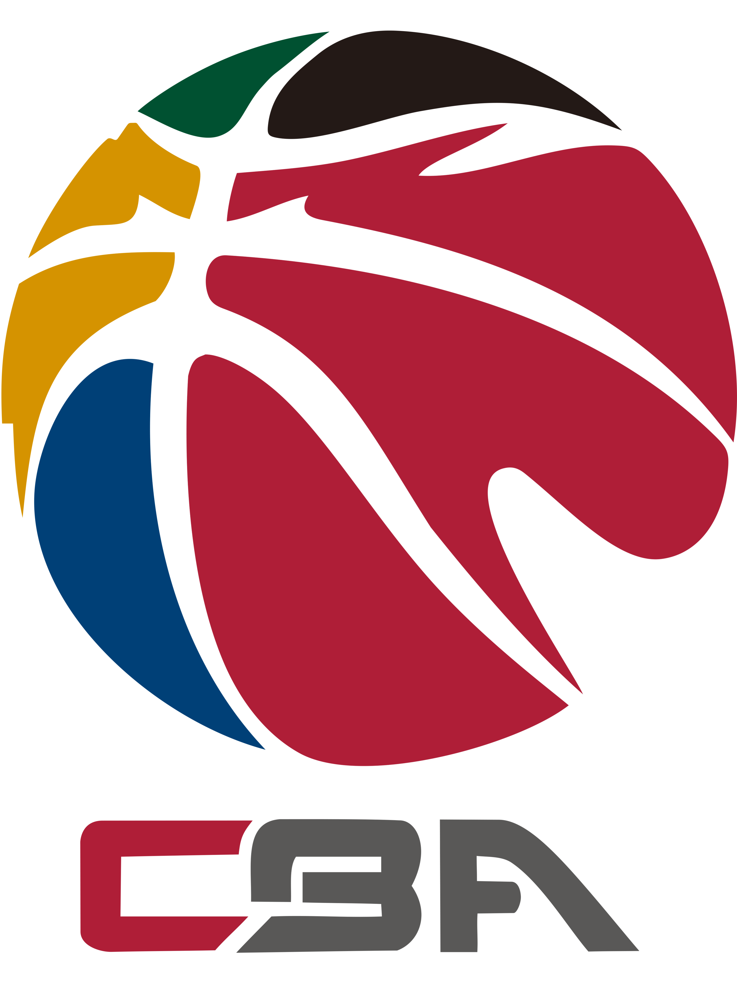 2018-2019赛季中国男子篮球职业联赛