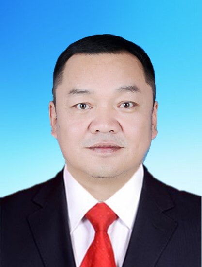 尹宏斌