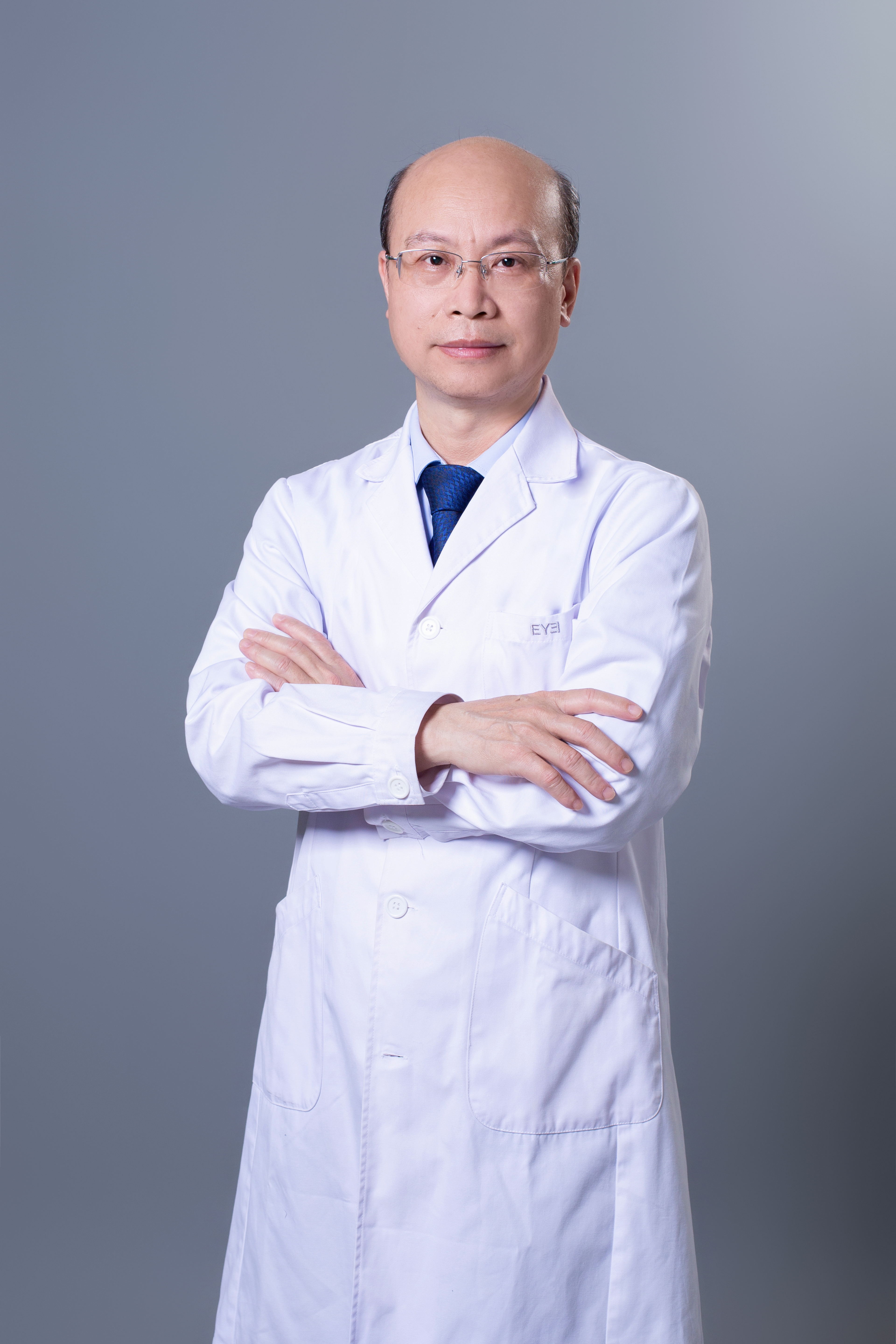 钦州爱尔眼科医院