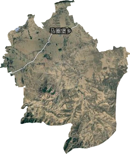 >阳原县 /a>中部偏东南,东与 a target="_blank" href="/item/辛堡乡