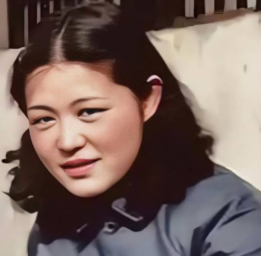 吴光伟（中国现代女翻译家）_百度百科