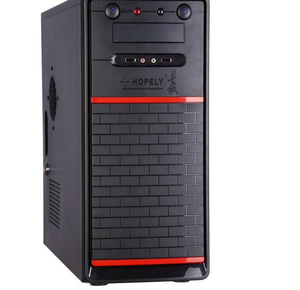  p>长城w-06一种电脑主机 /p>