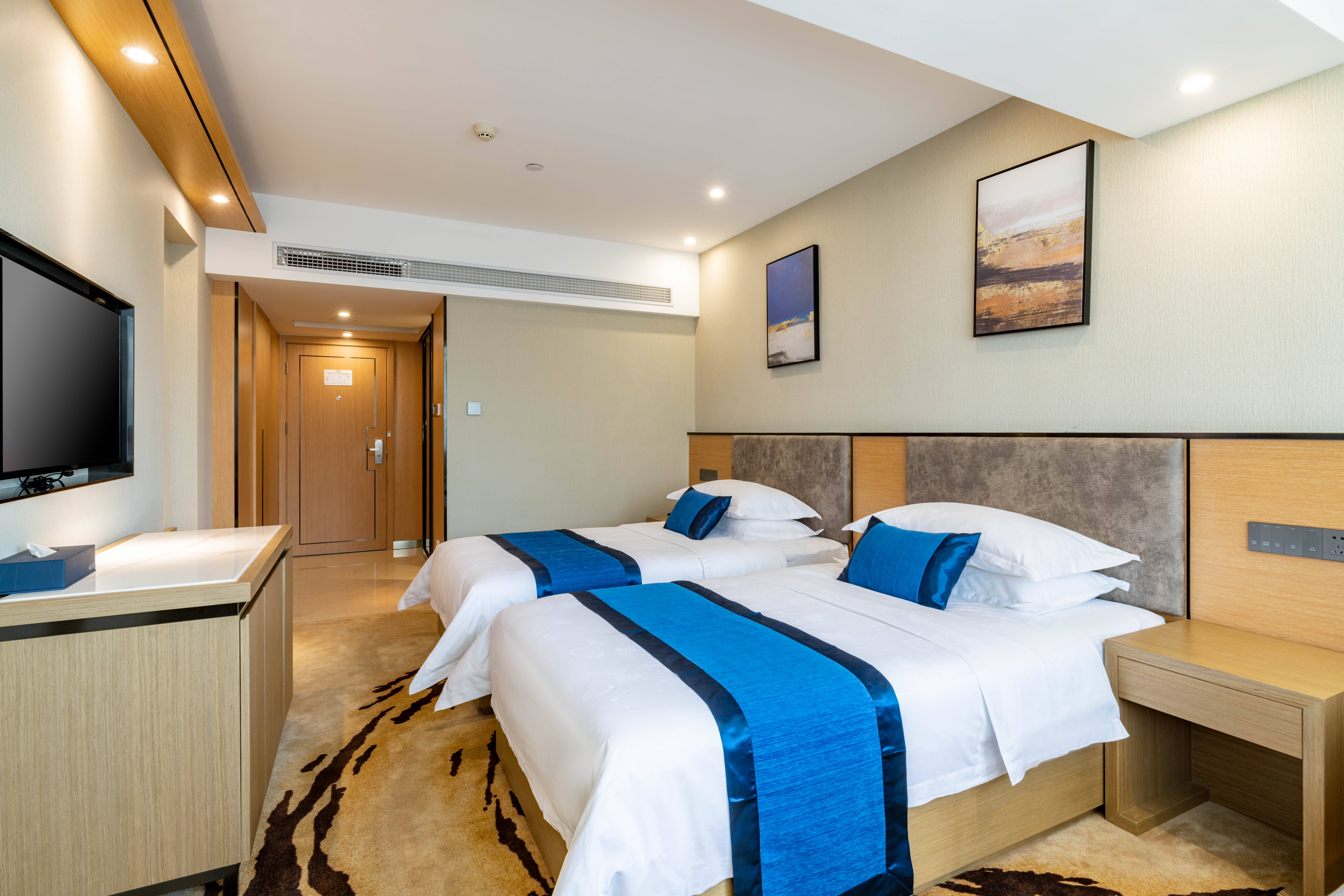  p> span class="ref" data-ctrid="scxlozjdhrse">厦门金宝大酒店地