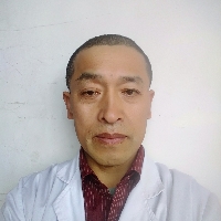  p>刘玉龙,黑龙江中医药大学附属第二医院中医科副主任医师. /p>