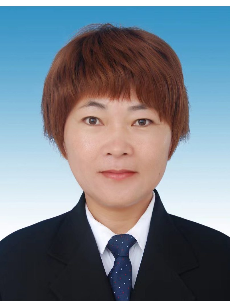 张玉红