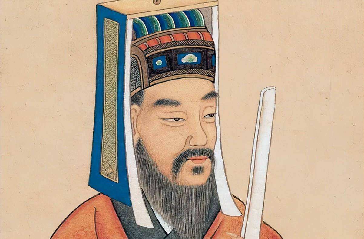 生而不凡的王守仁和他的阳明心学_百科TA说
