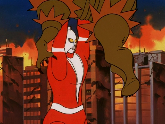  p>洛特,男,动画片《 a target="_blank" href="/item/乔尼亚斯奥特曼