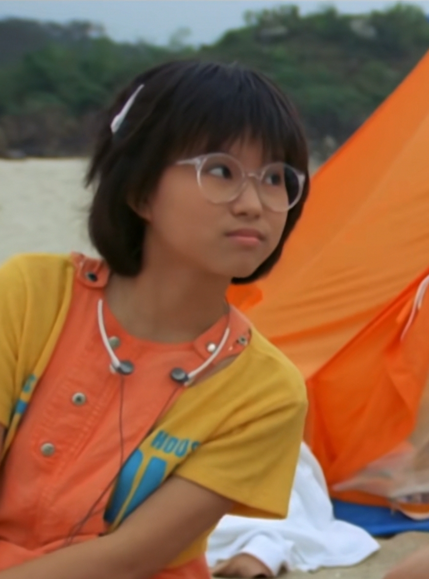  p>    颜如玉,喜剧片《 a target="_blank" href="/item/开心鬼