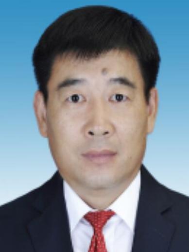  /p> p data-id="tp690jcrp21l">现任山东省济南市济阳区商务发展促进