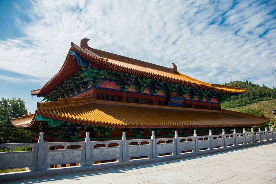  p>沂源县,隶属山东省 a target="_blank" href="/item/淄博市