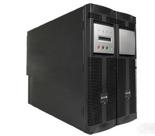 伊顿EX RT 7 Power Module S11_百度百科