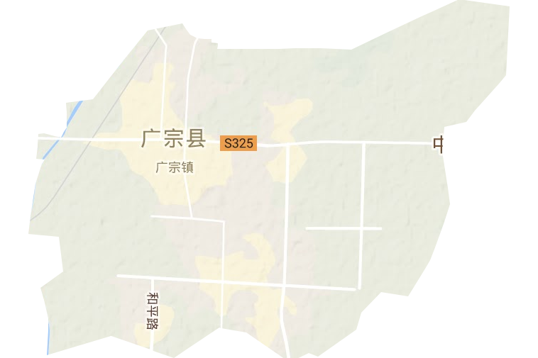  p>广宗镇,隶属于河北省邢台市广宗县,地处 a target="_blank" href="