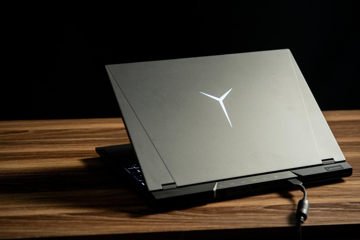 联想拯救者 r9000x 2021