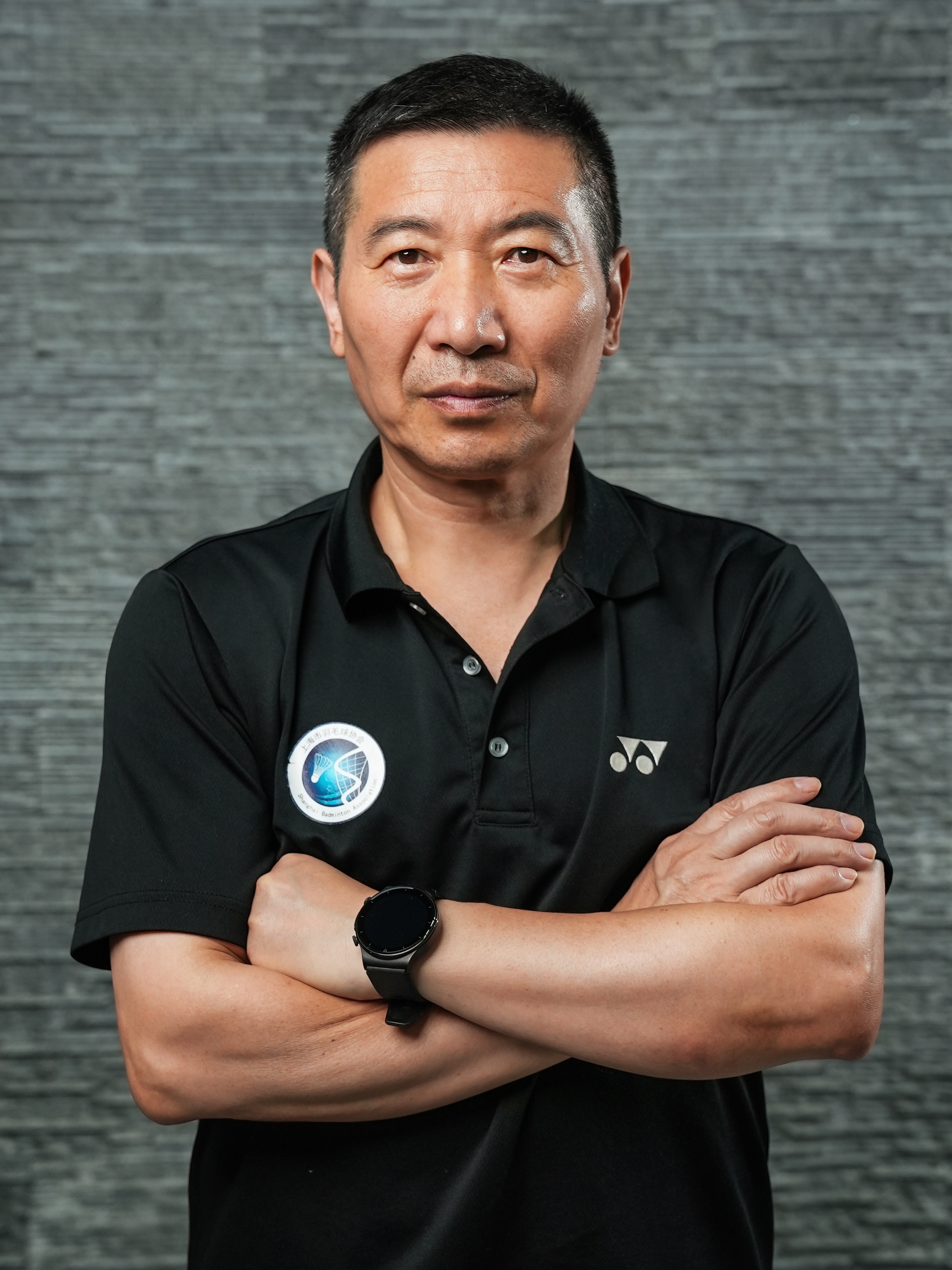  span class="ref" data-ctrid="tgp6bhw5lpyh">羽毛球教练 /span> 