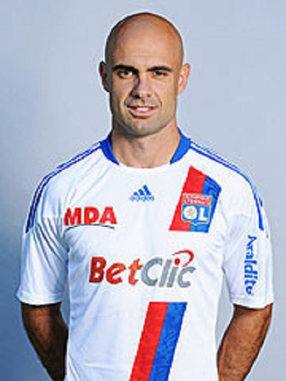 cristiano marques gomez