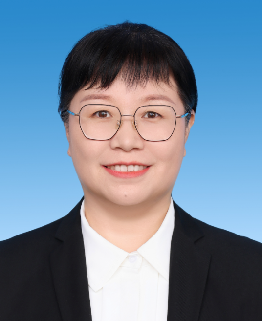 刘琪（北京市丰台区青塔街道党工委副书记，三级调研员）_百度百科