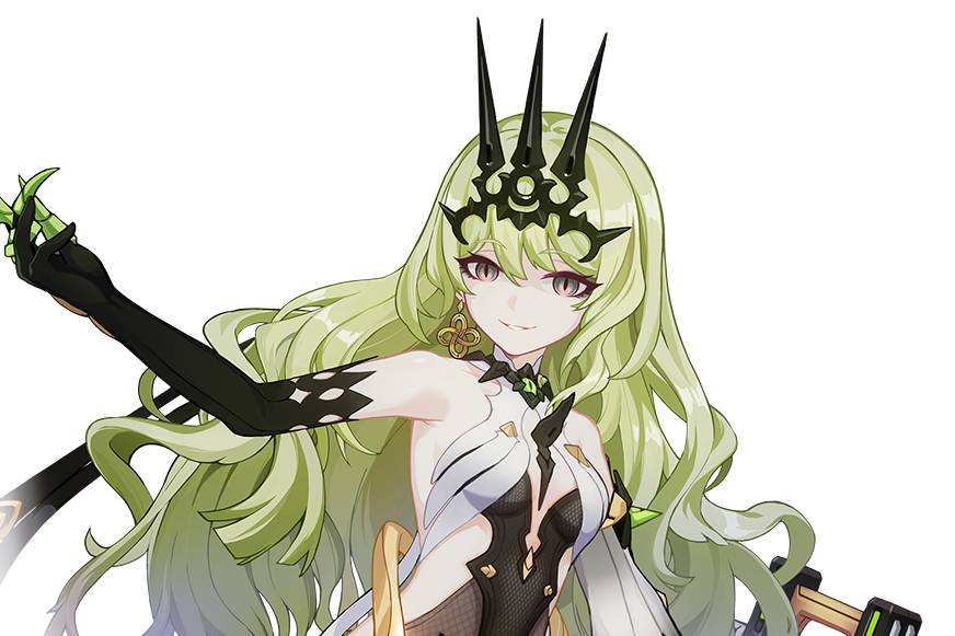  p data-id="sclttinqgfzq">梅比乌斯(mobius)