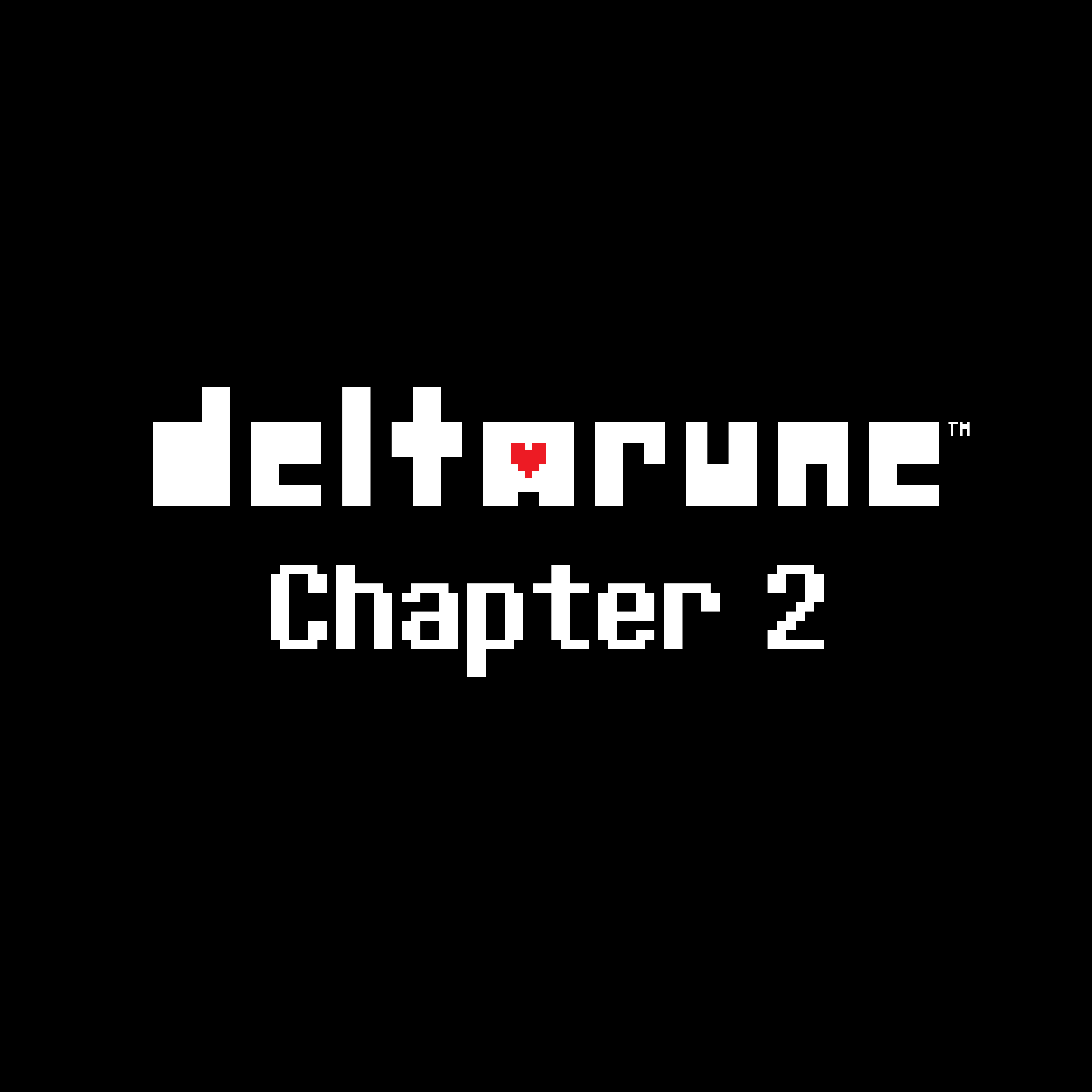  p data-id="go12w7pqhx">《deltarune》是 a