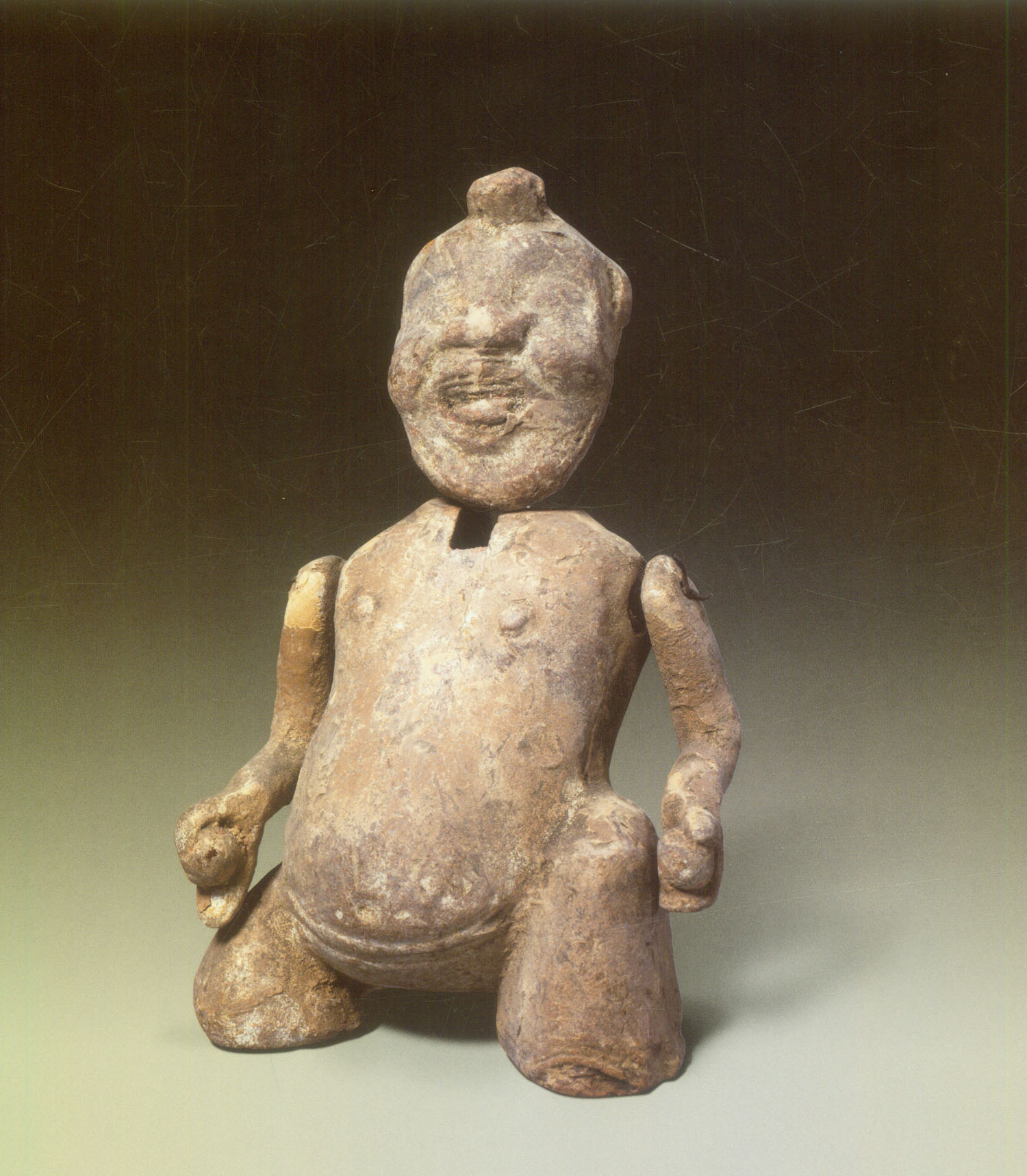 俳优(英文artists in a pantomime),指古代