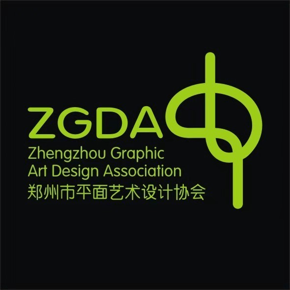 联合郑州市本地资深设计师,优秀设计公司,经 a targe