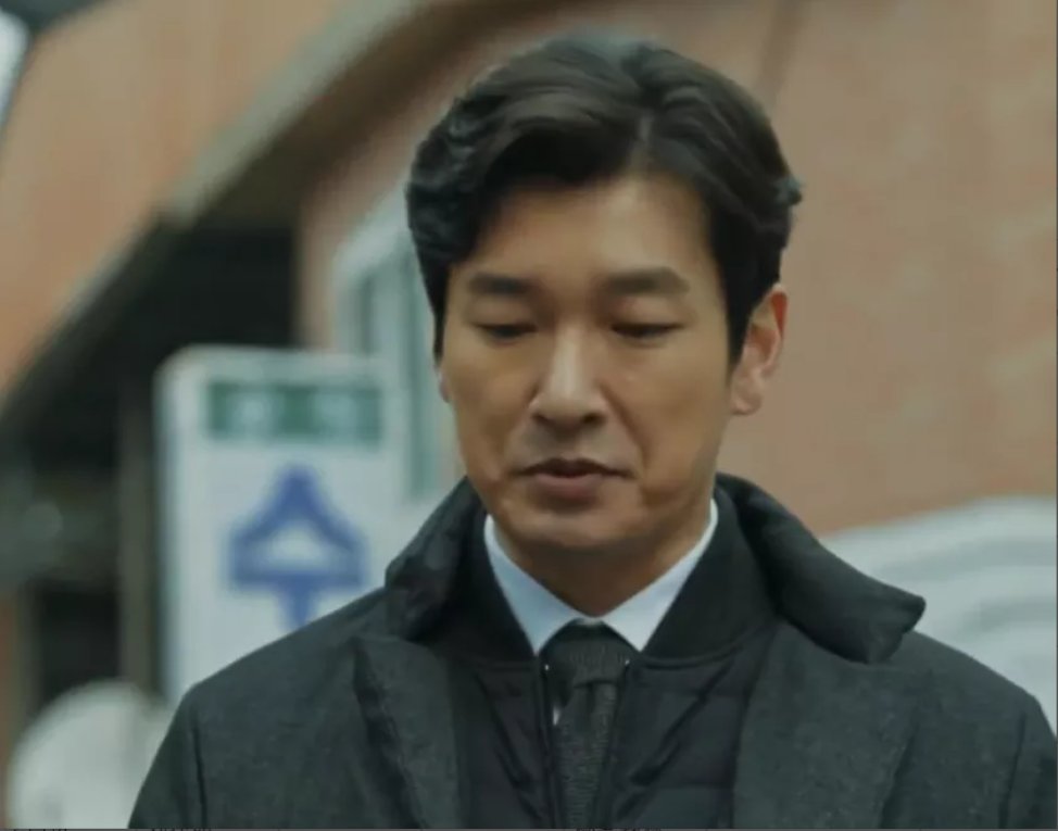  p data-id="tjvjkk9oskse">黄时木,2017年犯罪悬疑电视剧《 a target