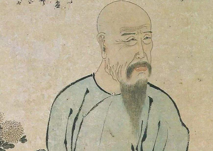 读子不语，看清代袁枚的成功之道_百科TA说