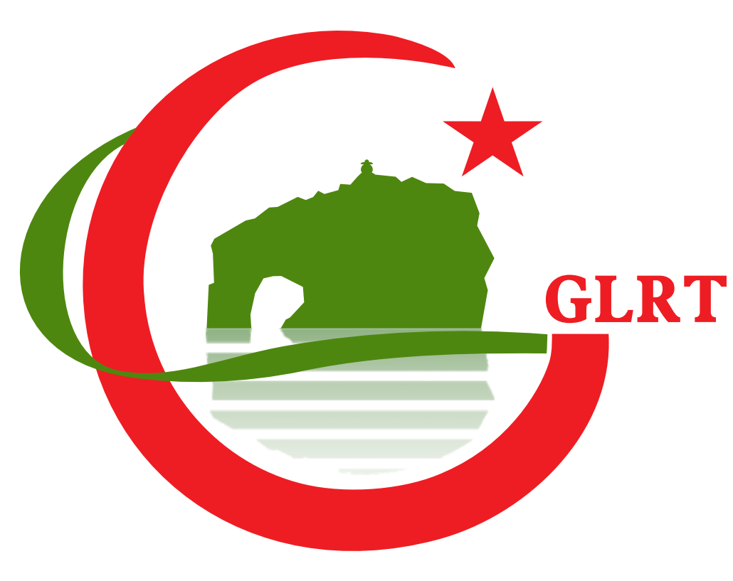 桂林市红色旅游协会