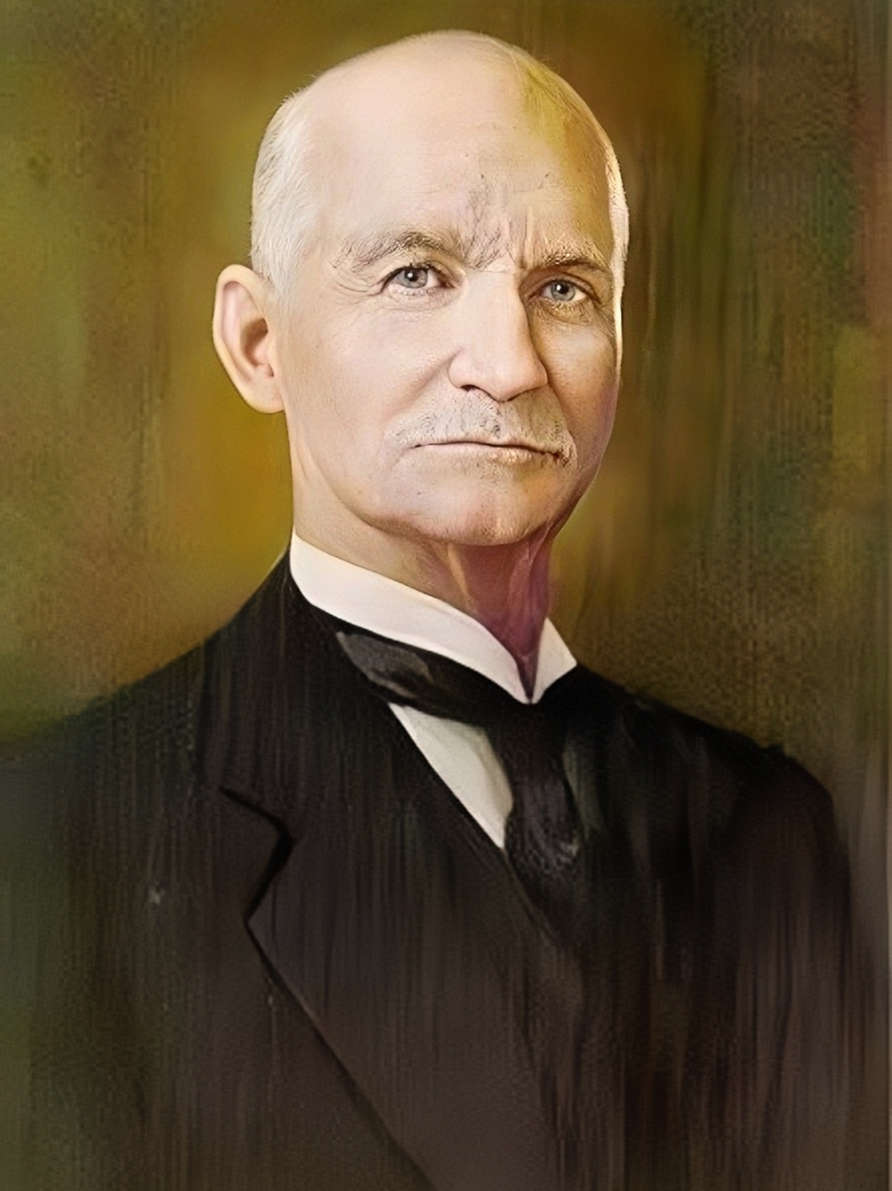  p>约翰·摩西·勃朗宁(英语:john moses browning,1855年1月23日