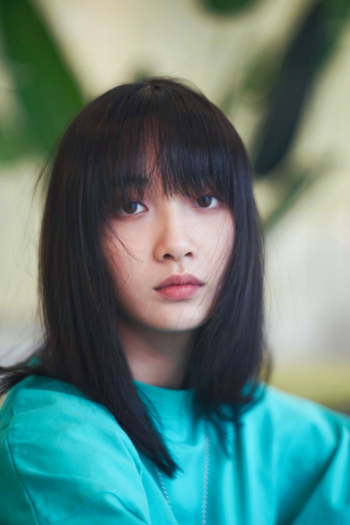 葛鑫怡