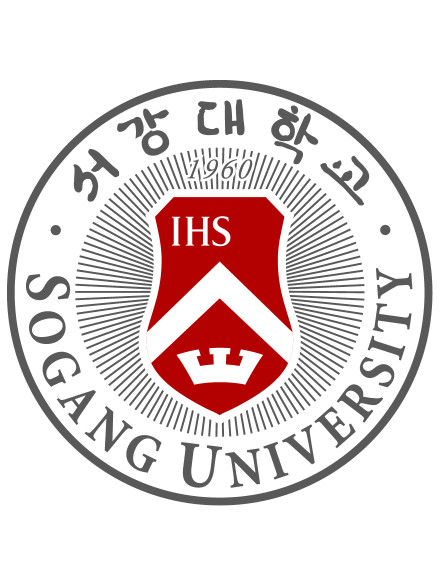 西江大学 (               ,sogang university)为韩国首尔境内私立
