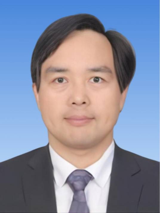 王景全（江苏大学党委常委、副校长）_百度百科