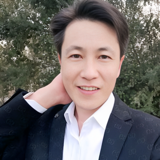 秀才（抖音短视频红人）_百度百科