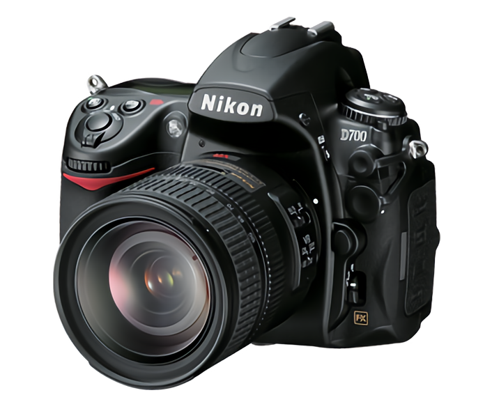 4956481">尼康 /a>(nikon)于2008年7月1日发布的数码单镜反光相机产品