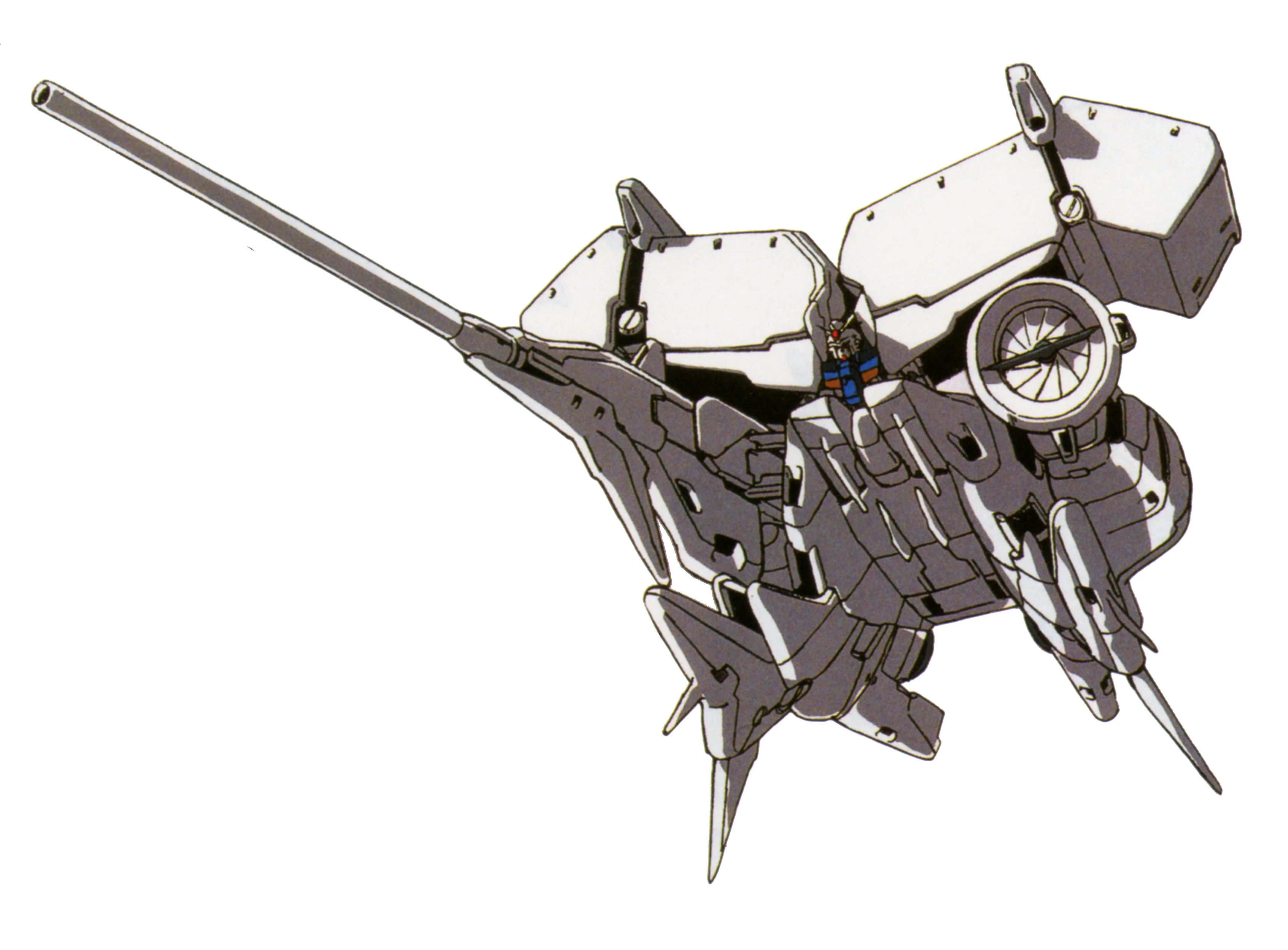 阿纳海姆电子公司