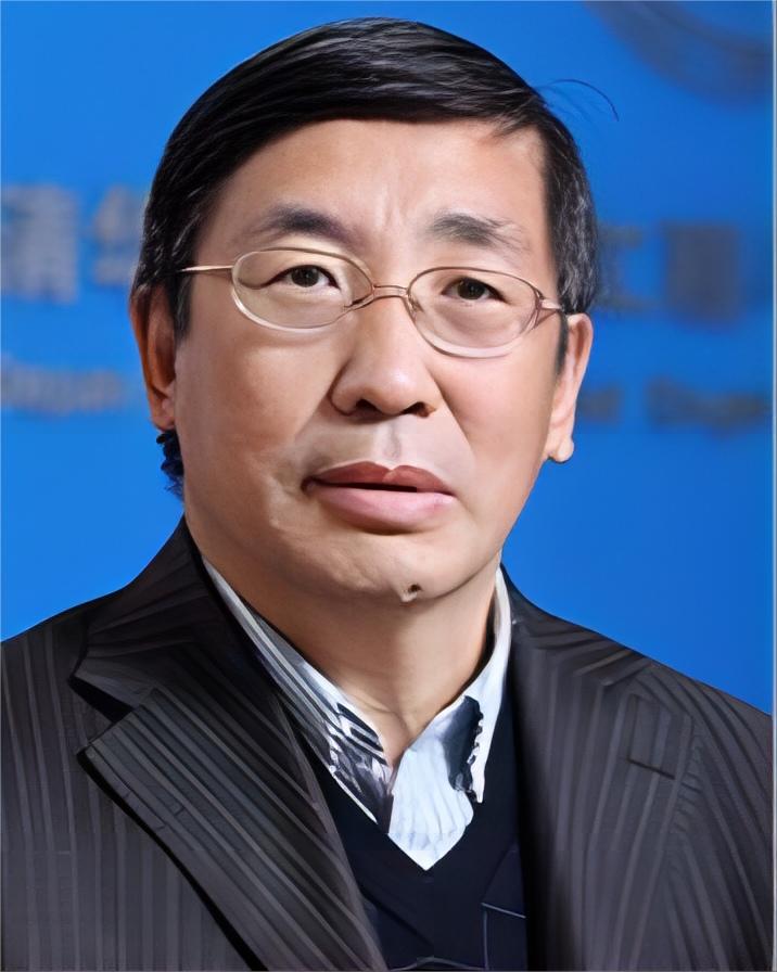 李永东
