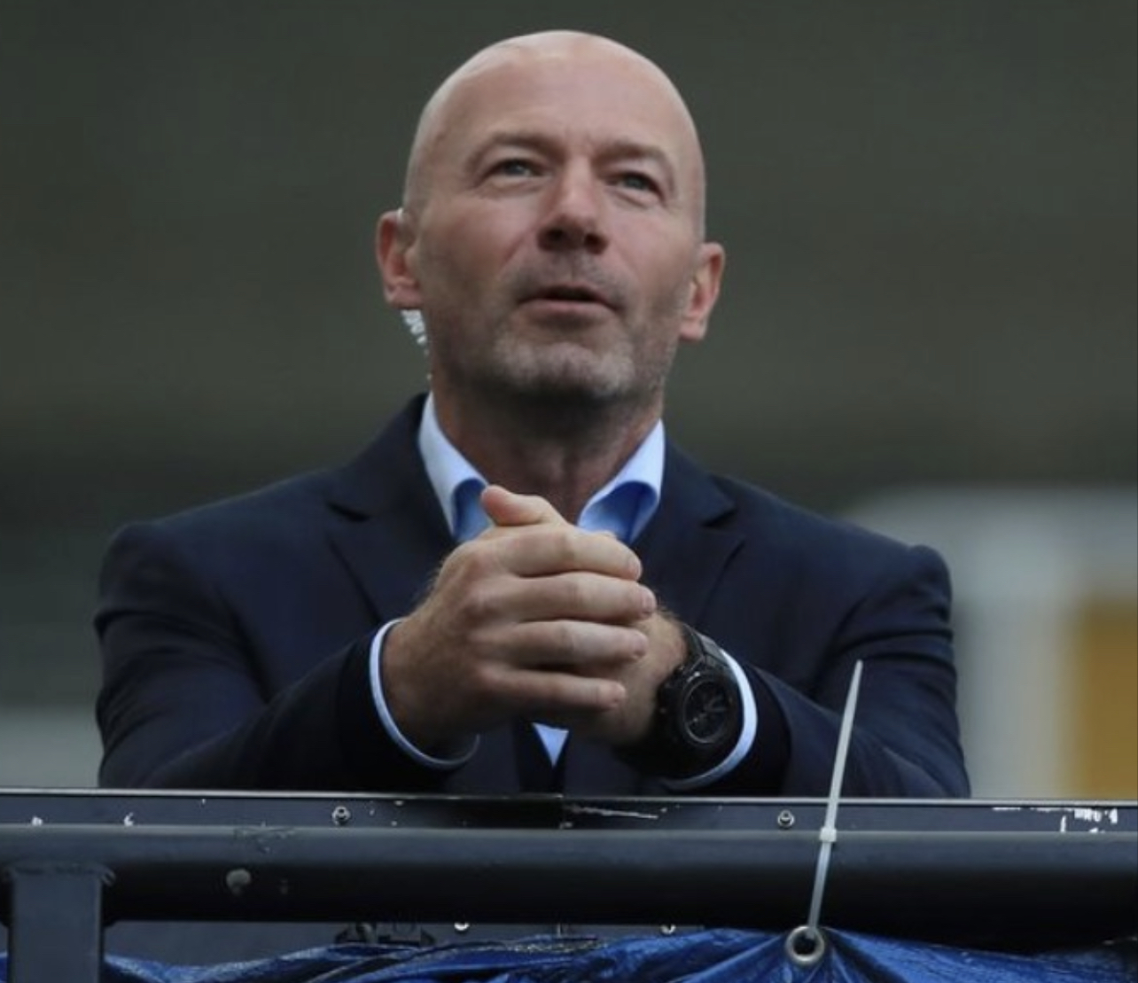  p>阿兰·希勒(alan shearer),1970年8月13日出生于英国 a target="