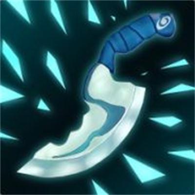  p>科勒的匕首是基于《 a target="_blank" href="/item/魔兽争霸3