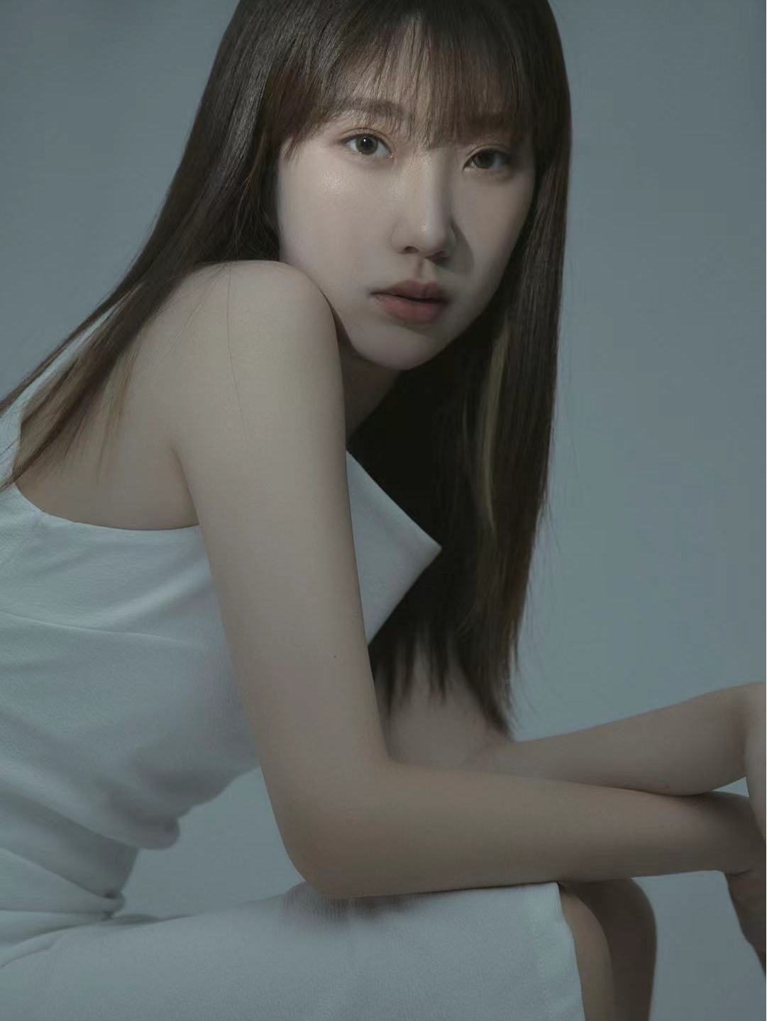 王雨桐