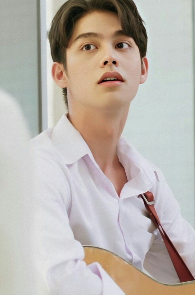 瓦奇拉维特·奇瓦雷