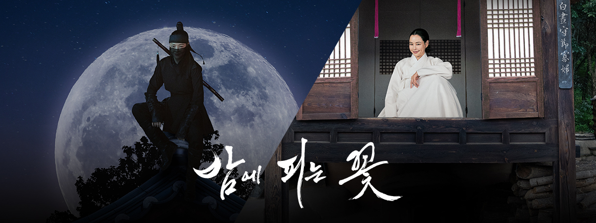 夜晚开的花_百度百科