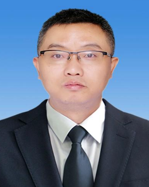 田勇（四川省绵阳市涪城区交通运输局党组成员、总工程师）_百度百科