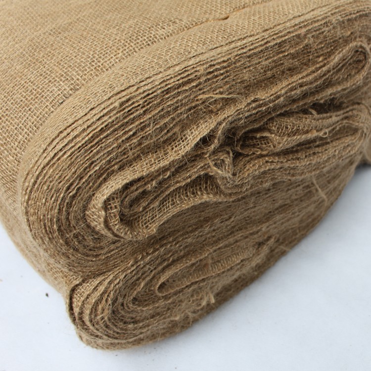 麻纺织 全网资源