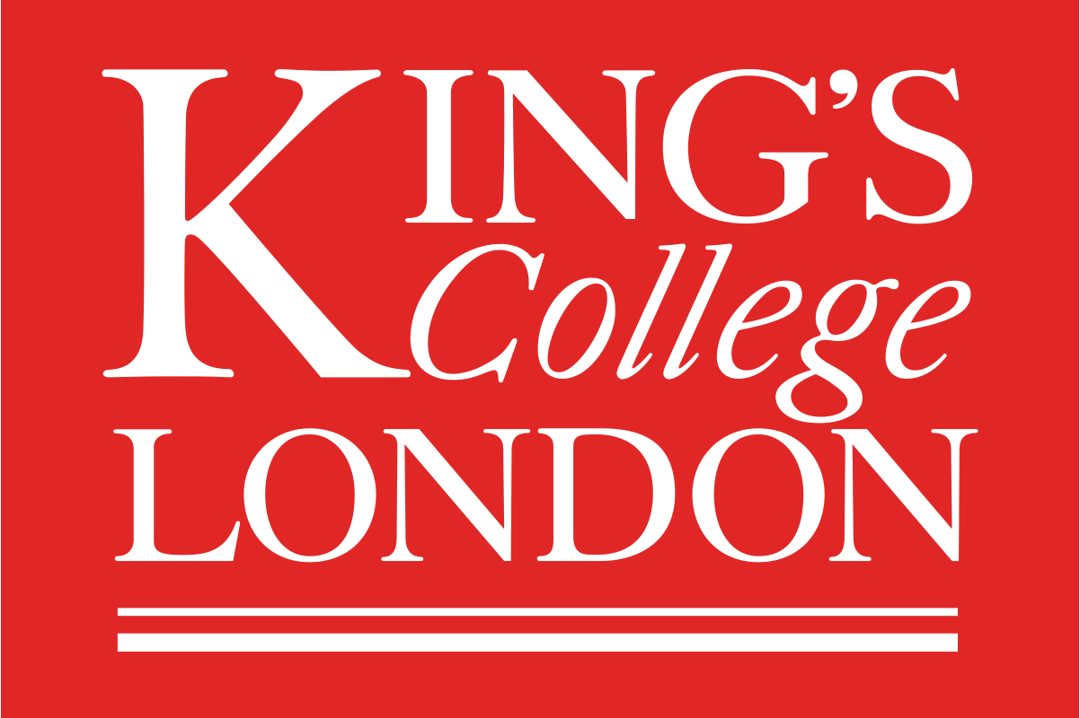 英国伦敦大学国王学院