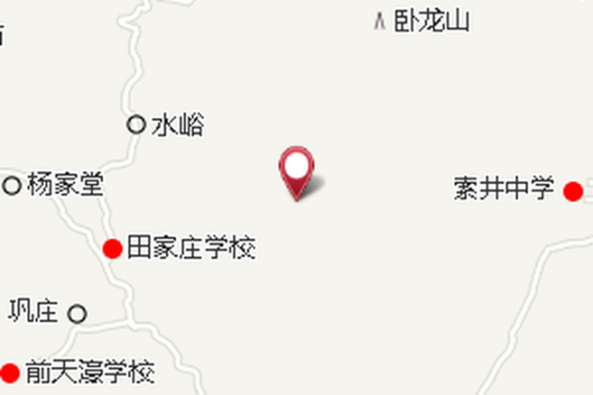 和村人民公社_百度百科