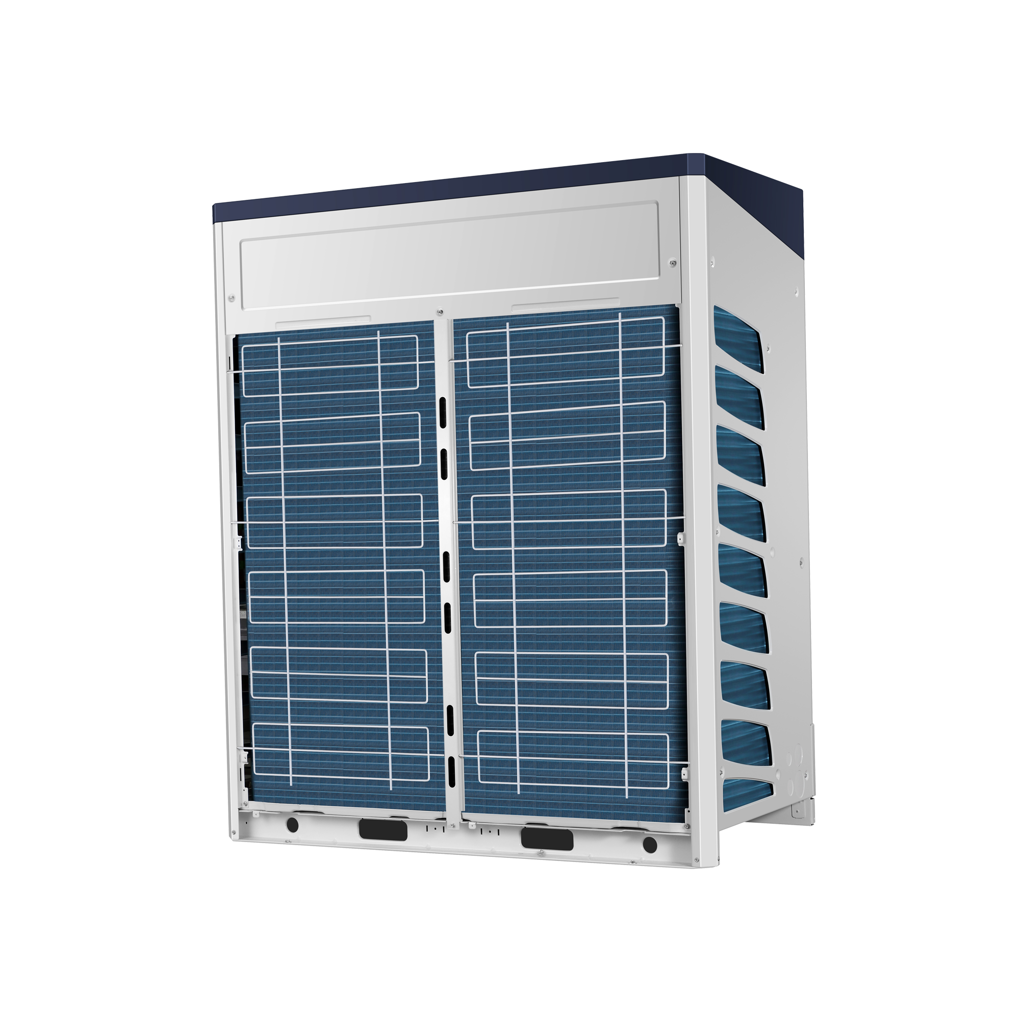 海尔物联多联机中央空调