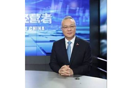 王朝阳