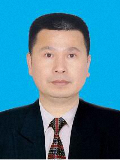 1429574" data-lemmaid="1429574">黄石市民政局 /a>党组成员,副局长