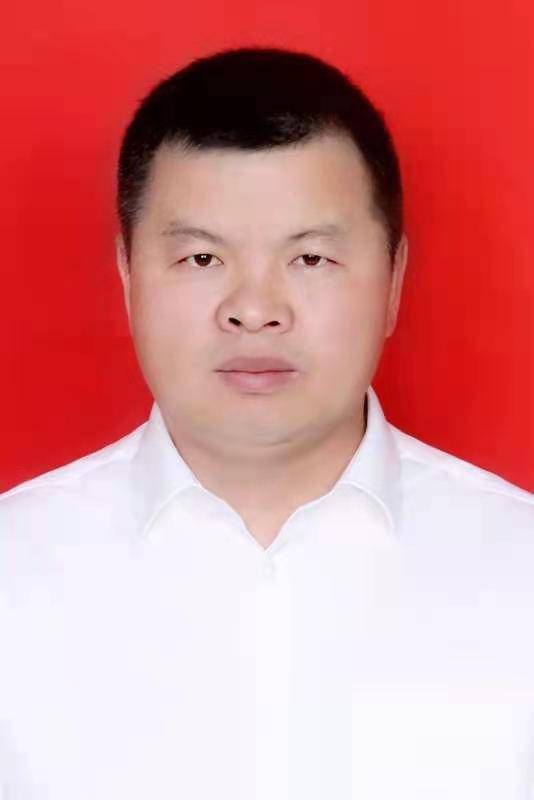 夏跃军（湖南省益阳市桃江县财政局党组书记、局长）_百度百科