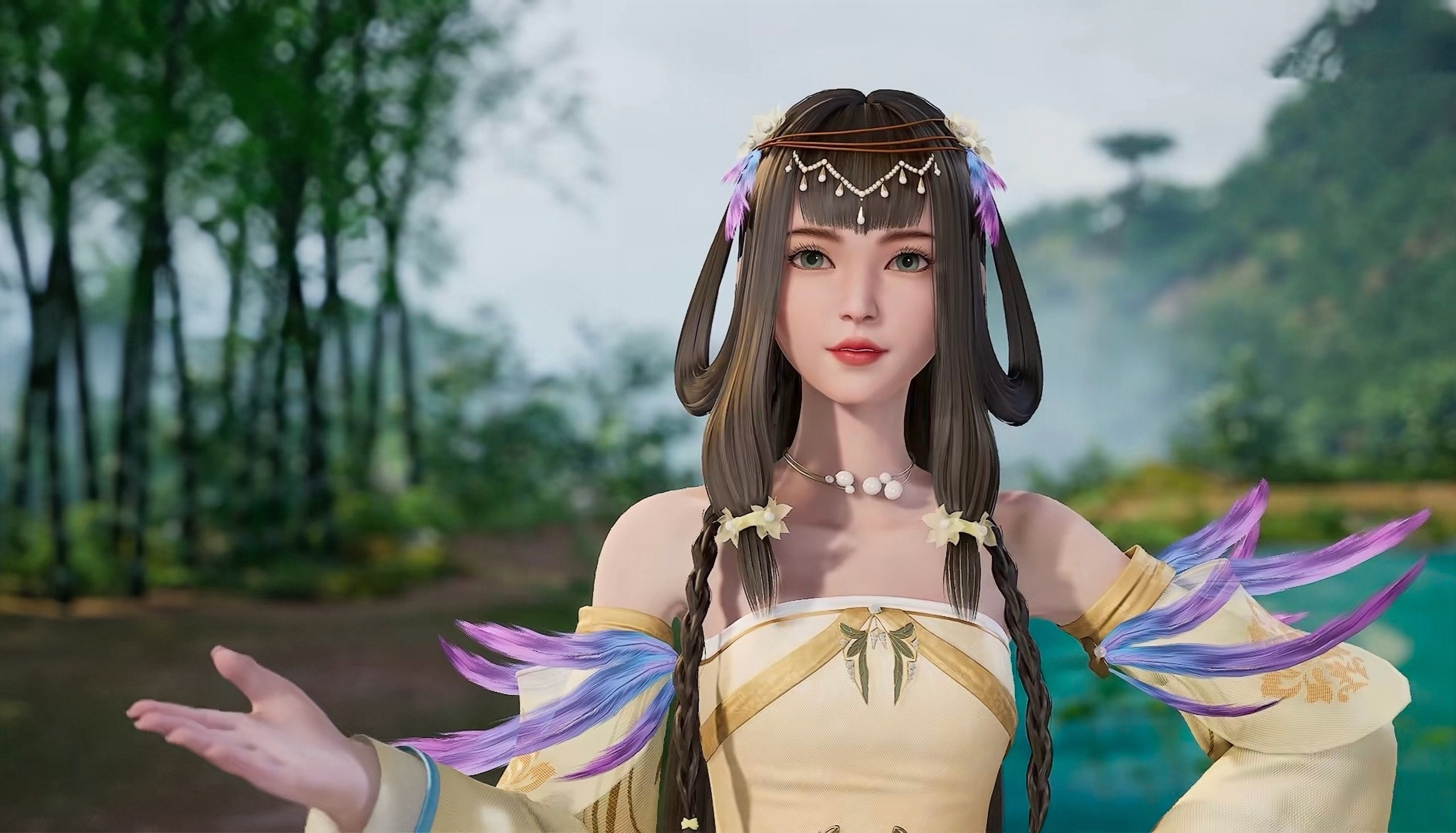  p>朱晓晓,是网络 a target="_blank" href="