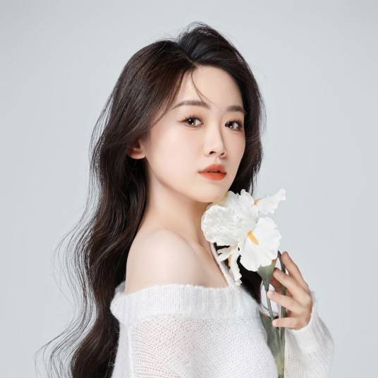 姚岚Yao_百度百科